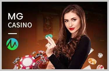 Game Bắn Cá Betway