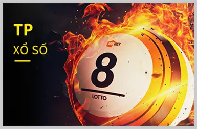 Đăng nhập Betway