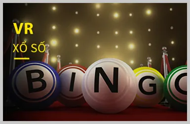 Đăng ký Betway