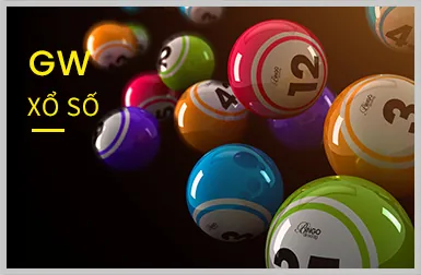Ưu đãi Betway