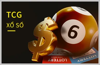 Casino Trực Tuyến Betway