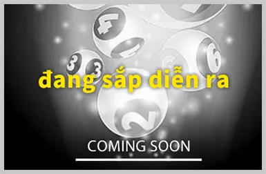 Liên kết dự phòng Betway