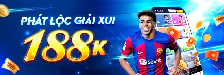 Khuyến mãi nạp tiền lần đầu Betway